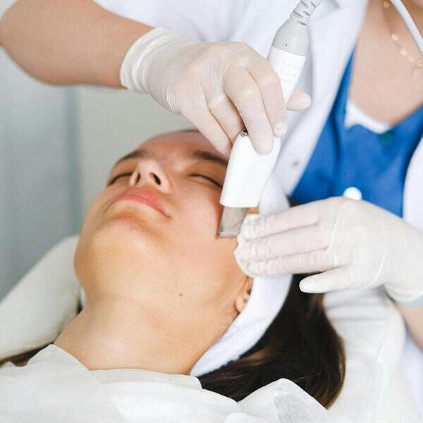 brazilian treatments