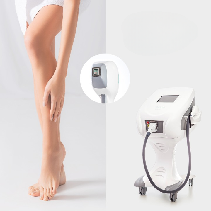 hydro
                      facial