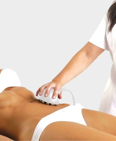 brazilian treatments